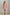 Beatrice Dusty Pink Wrap Sleeveless Mini Dress