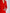 Adriana Red Regular-Fit Three-Piece Suit