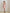 Beatrice Dusty Pink Wrap Sleeveless Mini Dress