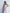 Beatrice Beige Satin Corseted Strapless Midi Dress