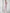 Adriana Dusty Pink Double-Breasted Crepe Two-Piece Suit