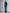 Adriana Emerald Regular-Fit Three-Piece Suit