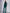 Adriana Emerald Regular-Fit Three-Piece Suit