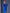 Beatrice Blue Long Sleeve Feather-Trim Bodycon Midi Dress