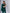 Adriana Emerald Regular-Fit Three-Piece Suit