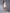 Adriana White V-Neck Sleeveless Bodycon Mini Dress