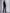 Adriana Black Regular-Fit Three-Piece Suit