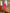 Beatrice Crimson Satin Sweetheart Puff-Sleeve Corseted Midi Dress