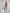 Adriana Mocco Double-Breasted Crepe Two-Piece Suit
