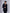 Adriana Black Regular-Fit Three-Piece Suit