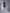 Adriana Emerald V-Neck Sleeveless Bodycon Mini Dress