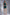 Adriana Emerald V-Neck Sleeveless Bodycon Mini Dress