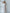 Adriana White Satin Lace Slip Maxi Dress