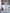 Beatrice Dusty Pink One-Shoulder Satin Midi Dress