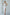 Aurora White Satin One-Shoulder Midi Dress