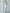 Aurora White Satin One-Shoulder Midi Dress