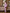 Adriana Dusty Pink Single-Breasted Two-Piece Crepe Suit