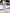 Beatrice Lavender Satin Puff-Sleeve V-Neck Midi Dress