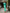 Aurora Green Cut-Out Neck Long Sleeve Midi Dress