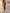 Beatrice Emerald One-Shoulder Satin Midi Dress