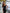 Fiamma Black Off-The-Shoulder Maxi Dress