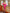 Beatrice Crimson Satin Sweetheart Puff-Sleeve Corseted Midi Dress
