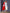 Beatrice Red Long Sleeve Feather-Trim Bodycon Midi Dress
