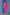 Beatrice Crimson Collarless Two-Piece Suit
