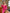 Beatrice Crimson Satin Sweetheart Puff-Sleeve Corseted Midi Dress