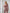 Adriana Mocco Double-Breasted Crepe Two-Piece Suit