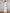 Beatrice White High Waisted Wide Leg Crepe Pants