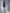 Adriana Emerald V-Neck Sleeveless Bodycon Mini Dress