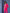 Beatrice Crimson Collarless Two-Piece Suit