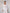 Beatrice White High Waisted Wide Leg Crepe Pants