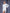 Beatrice White Long Sleeve Feather-Trim Bodycon Midi Dress