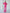 Camilla Crimson Crop Jacket Two-Piece Suit