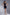 Adriana Black V-Neck Sleeveless Bodycon Mini Dress