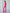 Camilla Crimson Crop Jacket Two-Piece Suit