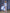 Adriana Sky-Blue Silk Wrap Maxi Dress