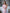 Beatrice Dusty Pink One-Shoulder Satin Midi Dress