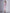 Adriana Dusty Pink Puff-Sleeve Belted Midi Dress