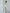 Aurora White Satin One-Shoulder Midi Dress