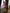 Monica Dusty-Pink Long-Sleeve Keyhole Mini Dress - close-up detail | ELAGIA
