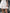 Lorenza Pearl-White Satin Strapless Peplum Top & Bubble-Hem Mini Skirt