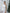 Chiara White Satin One-Shoulder Cut-Out Maxi Dress