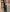Beatrice Emerald One-Shoulder Satin Midi Dress