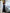 Fiamma Black Off-The-Shoulder Maxi Dress