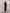 Fiamma Black Puff Sleeve Structured Midi Dress