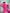 Camilla Crimson Crop Jacket Two-Piece Suit