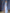 Adriana Sky-Blue Silk Wrap Maxi Dress
